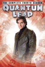 Watch Quantum Leap 1channel